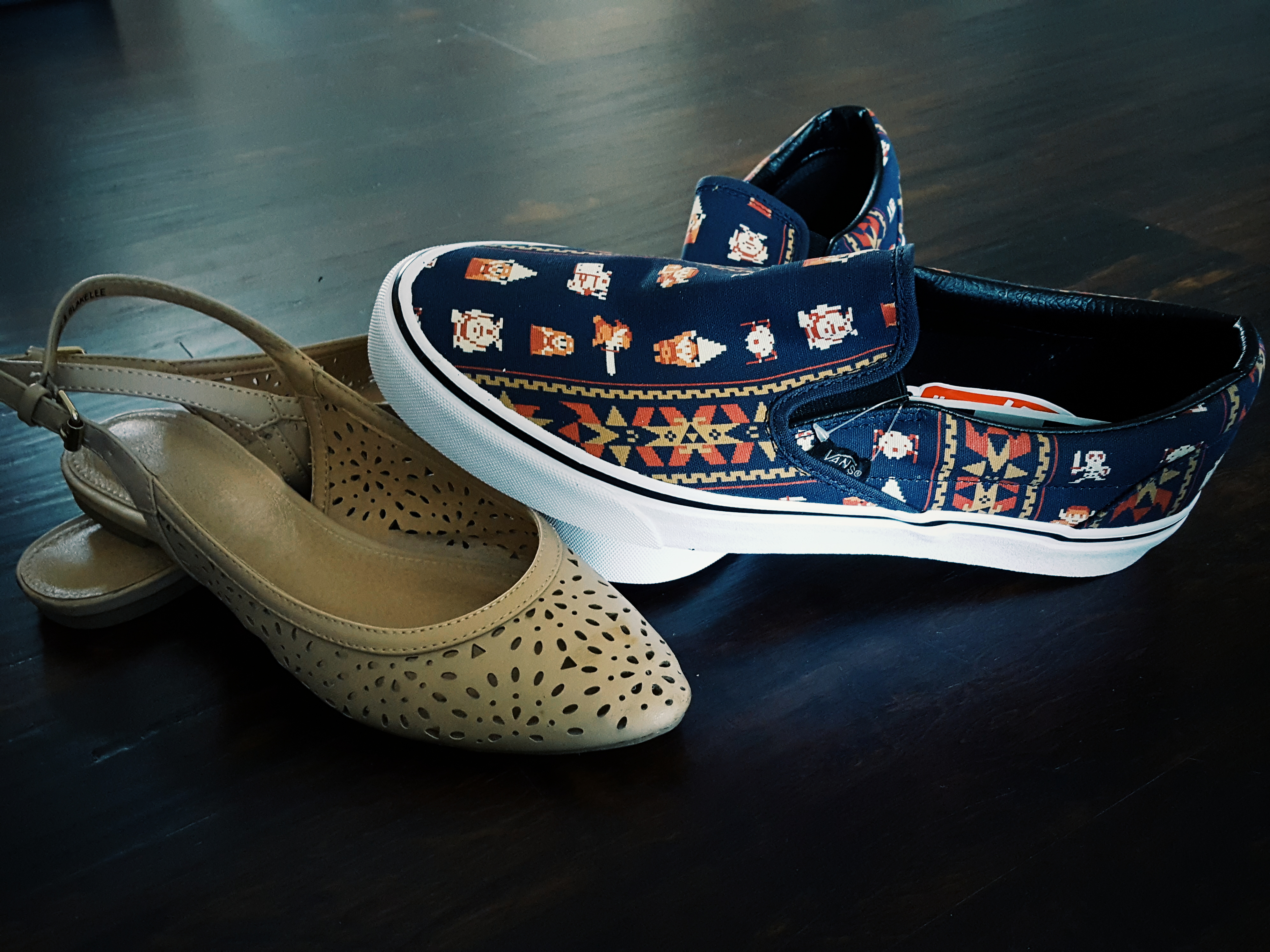 Processed with VSCO with g3 preset